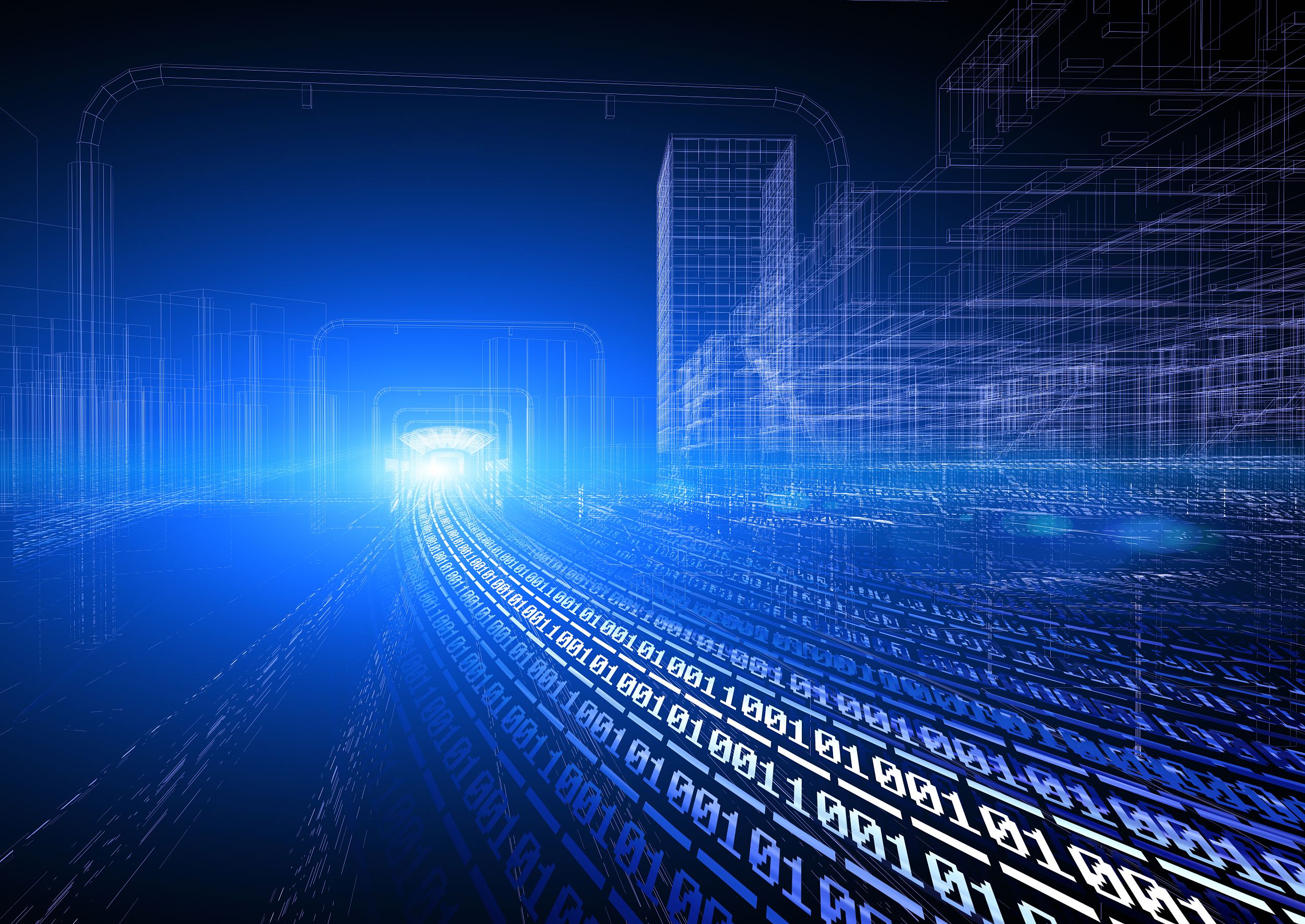 Read more about the article NAS 6.2.3 部署