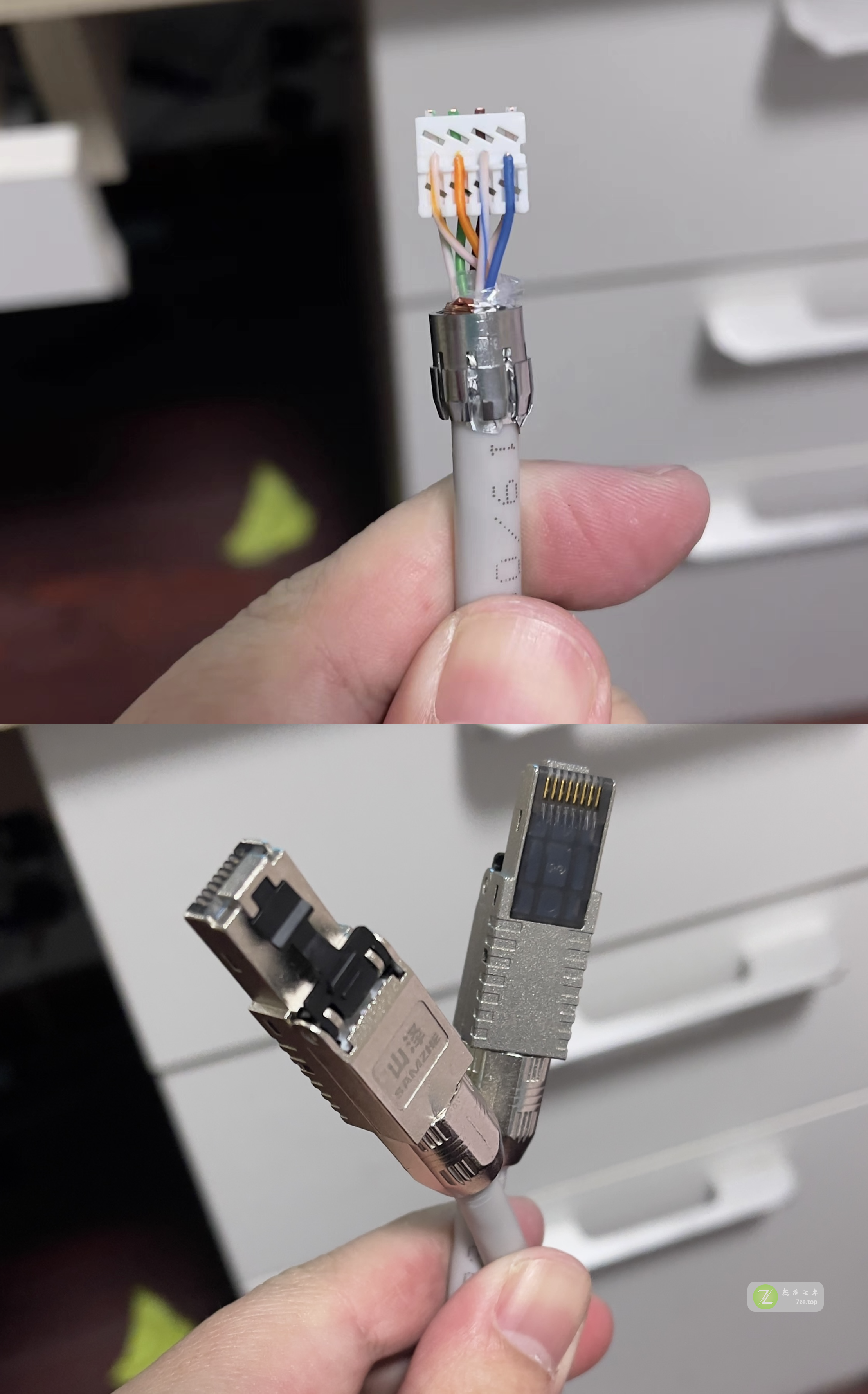 装修日记1：弱电规划与部署插图6